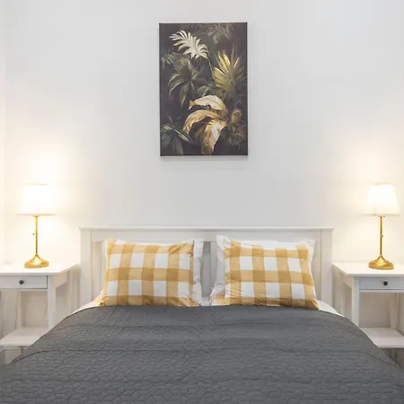 Deluxe & Cozy 3bedroom Next To The Fashion St