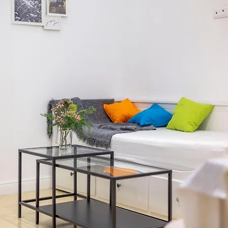 Deluxe & Cozy 3bedroom Next To The Fashion St * Budapeszt